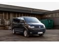 VOLKSWAGEN MULTIVAN 2013/7 - 1