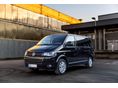 VOLKSWAGEN MULTIVAN 2013/7 - 12