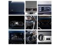 VOLKSWAGEN MULTIVAN 2013/7 - 13