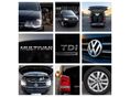 VOLKSWAGEN MULTIVAN 2013/7 - 14