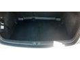 VOLKSWAGEN GOLF VI 2009/2 - 4