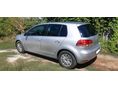 VOLKSWAGEN GOLF VI 2009/2 - 3