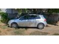 VOLKSWAGEN GOLF VI 2009/2 - 12