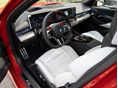 BMW M5 2026/4 - 9