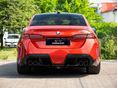 BMW M5 2026/4 - 5