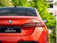 BMW M5 2026/4 - 26