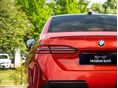 BMW M5 2026/4 - 27