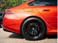 BMW M5 2026/4 - 29