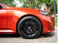BMW M5 2026/4 - 28