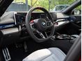 BMW M5 2026/4 - 10