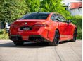 BMW M5 2026/4 - 4