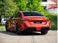 BMW M5 2026/4 - 6