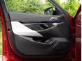 BMW M5 2026/4 - 19