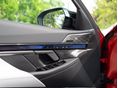 BMW M5 2026/4 - 20