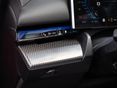BMW M5 2026/4 - 22