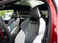 BMW M5 2026/4 - 11