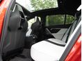 BMW M5 2026/4 - 15