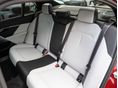 BMW M5 2026/4 - 16