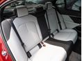 BMW M5 2026/4 - 17