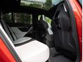 BMW M5 2026/4 - 18