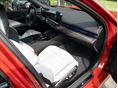 BMW M5 2026/4 - 13