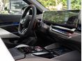 BMW M5 2026/4 - 14