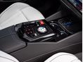 BMW M5 2026/4 - 21