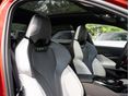 BMW M5 2026/4 - 12