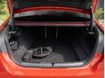 BMW M5 2026/4 - 23