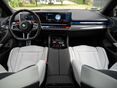 BMW M5 2026/4 - 7