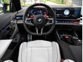 BMW M5 2026/4 - 8