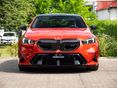 BMW M5 2026/4 - 2