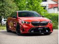 BMW M5 2026/4 - 3