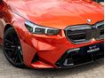 BMW M5 2026/4 - 24