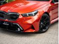 BMW M5 2026/4 - 25
