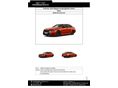 BMW M5 2026/4 - 30