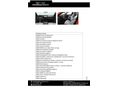 BMW M5 2026/4 - 31