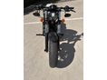 HARLEY-DAVIDSON FORTY-EIGHT 2022 - 2