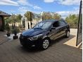 HYUNDAI I20 2018/12 - 1