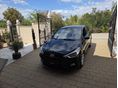 HYUNDAI I20 2018/12 - 2