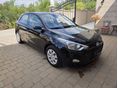 HYUNDAI I20 2018/12 - 3