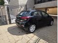 HYUNDAI I20 2018/12 - 4