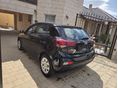 HYUNDAI I20 2018/12 - 5