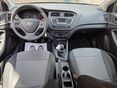 HYUNDAI I20 2018/12 - 6