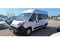 CITROEN JUMPER 2020/3 - 2