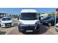 CITROEN JUMPER 2020/3 - 3