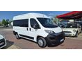 CITROEN JUMPER 2.2 BlueHDI 33 L2H2 (9 személyes ) Tetőklíma ülésfűtés