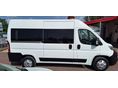 CITROEN JUMPER 2020/3 - 4