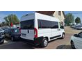 CITROEN JUMPER 2020/3 - 5
