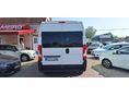 CITROEN JUMPER 2020/3 - 6